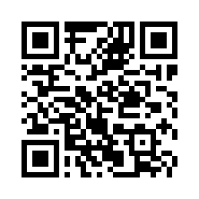 QR Code for 1H6gyvsomvt5AT7YFdW1n6o7wzup7GsZZz