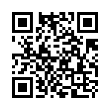 QR Code for 1H6h4d6seqychW1sygqcWe83Jr9XWtiPpP