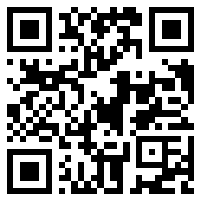 QR Code for 1H6h5UUKtwSJSomhqPBj7KeDK2fYfjePL7