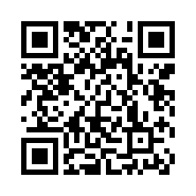 QR Code for 1H6h6VqNEWZ95Xs25EcvRZZm6yA4yV5YDK