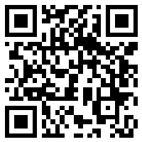 QR Code for 1H6h6XdcPyExLqTd496xw5Han9czQzt8Hy