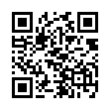QR Code for 1H6hDriQYxtryywn9WvwXPdSTHDQELdDKc
