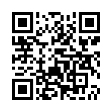 QR Code for 1H6hJs2krEcVzwLvMccYGrWXLoZF26WJZu