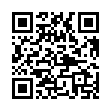 QR Code for 1H6hLozU5JThMaA2SCMuHn2Ndk1TiUSGWU