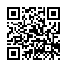 QR Code for 1H6hPFMJjzqkHwiWEDZ2F1MFWFCXPgHTcP