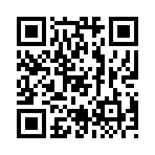 QR Code for 1H6hPQ1amdrSDfMUEq7dshLH6BGCW4F8BQ