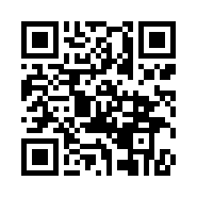 QR Code for 1H6hWgBbSmebPVY182Qbs8tHCfFeL6vn7z