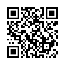 QR Code for 1H6hX2okNGqXP99F5aBFT6qJa1DAxTAMLi