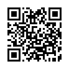 QR Code for 1H6hZKXhch8S9AQvVCeZ3WFQruHMJPjamW