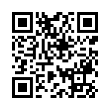 QR Code for 1H6hcKbrJMkP6Q2Vmz3edguWBCJCMZfDSR