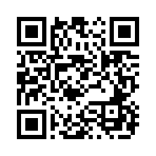 QR Code for 1H6hcSNZ2UpMHCWcKHK5S11efe537dpjcY