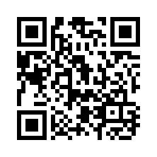 QR Code for 1H6hhEr63kLkRSrsWs7ZXiw9upZFYN5MoT
