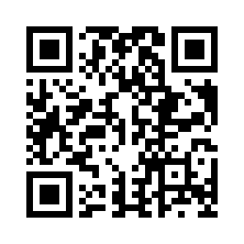 QR Code for 1H6hikGXMNioFEPB2HDoEkiHqJx9b5wsbb