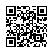 QR Code for 1H6hkH98c7ASxVL7grySSebRE8zyS97sPa