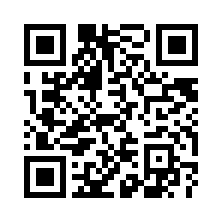 QR Code for 1H6hmgfupDaUas7KvpiEmekvXTGwSvyCPE