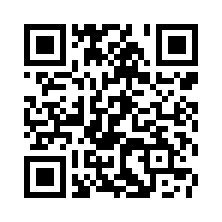 QR Code for 1H6hnW4ujRTytsJprfAAtbX3yruzwMycLP