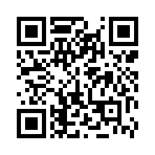 QR Code for 1H6ho98JgtBGSvfeCusKPoRSD2nvo3xXSH
