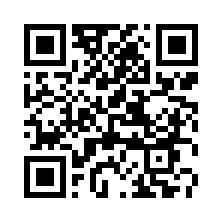 QR Code for 1H6hpQWmiXqFqKBUsGnyzQH6KVAsmsGvU3