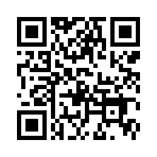 QR Code for 1H6hrDGff8iH8N7fcaVcaiof9AwTHo1f1T
