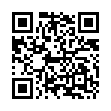 QR Code for 1H6hrnLCmiKT9j2jgb1uFsTxfuv1sKKSmG