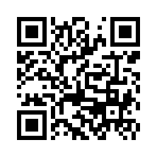 QR Code for 1H6hxodr4cU4cRStatP1MaRM3UUMf96VvC