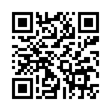 QR Code for 1H6iAwWgCkHRKWXSWZ2FC9D6Xg94RT82kQ