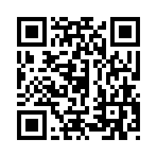QR Code for 1H6iBLByf2RAbyFXBtq5GAqCCggwxkPRFD