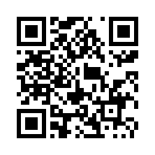 QR Code for 1H6iCfFo2hdkPYN4SfejfCZ4Z7vS5QCSbX