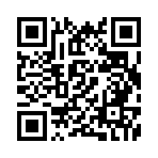QR Code for 1H6iFApQmZshtimV2m8ggz4DVuwcqAeCu4