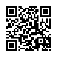 QR Code for 1H6iJSJMAtopFE4csYvgnXEUS8xKaGBJZF