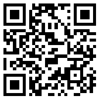 QR Code for 1H6iJsBFL2e21snGJxMSzDiWU55zdcmkY4