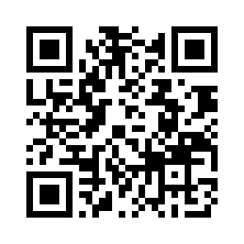 QR Code for 1H6iLA7qAyUpBVUnNo7Py7SteFQ1bRyVGK