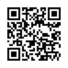 QR Code for 1H6iRXCroQ2wjN8QZrWCfxfQxyx5dBitPL