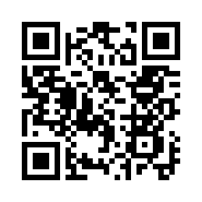 QR Code for 1H6iSYECz3sGzknaUmtVGiwFSsDW1hhTrt