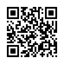 QR Code for 1H6iVU46YKaLPczwtXTwnwLLMVFk4eMiuR