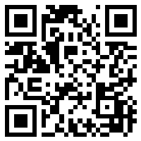 QR Code for 1H6ia6MuisgCVEHfdEKqrJUc76D7BpjvbJ