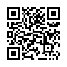 QR Code for 1H6ibM7Z2Fgrsss5EAeMj3afaUARaBC4ui