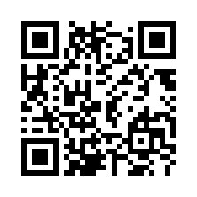 QR Code for 1H6ibs9xpAw4i56kYUj1b1R1mhvutaCVw1