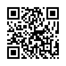 QR Code for 1H6icb18TyQcCTvtP7Ji4N4styXu2MLhNw