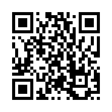 QR Code for 1H6ikEa4RFtSgNG4qvbRGomfKSumz1Fj4t