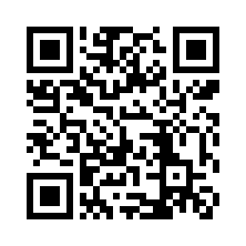 QR Code for 1H6imN1nGfAt1osAxkMPBY4hzqFVGMiTch