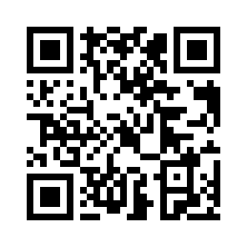 QR Code for 1H6imd4CPxTvmhaM3pfiKsZArYMNBngRHz