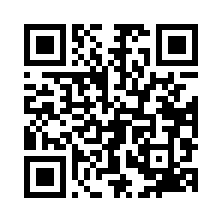 QR Code for 1H6inVxPmQ5fRG8WESrFE2FVbrJXwBVV6U