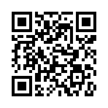 QR Code for 1H6ingYcVC8XrvkjPmAXYskVBwbst7fQaj