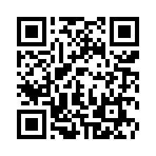 QR Code for 1H6itPs18h9WWrM9c91aRPtkZEowTvbXK5
