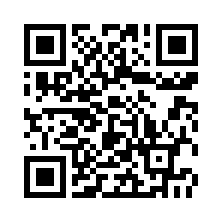 QR Code for 1H6itnFesdBbJYyiBWdYtRMXbzPytXoSQe