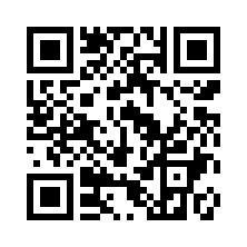 QR Code for 1H6iwMoDCGqqDbHohCjCE4NPoVVLzjrpFv