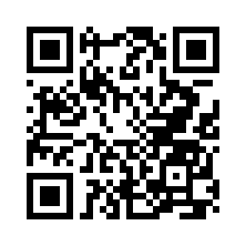 QR Code for 1H6izdS3vLoAPy7mYCzuTkbqBfdn96vohJ