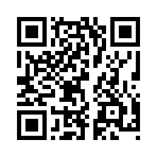 QR Code for 1H6j3e688uviUGRyPARY7Pmdsf7f33uk8t