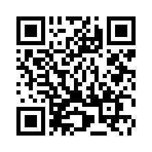 QR Code for 1H6j4mWq5o7FXmKEDVbkC98nwyyJ3dZjNG
